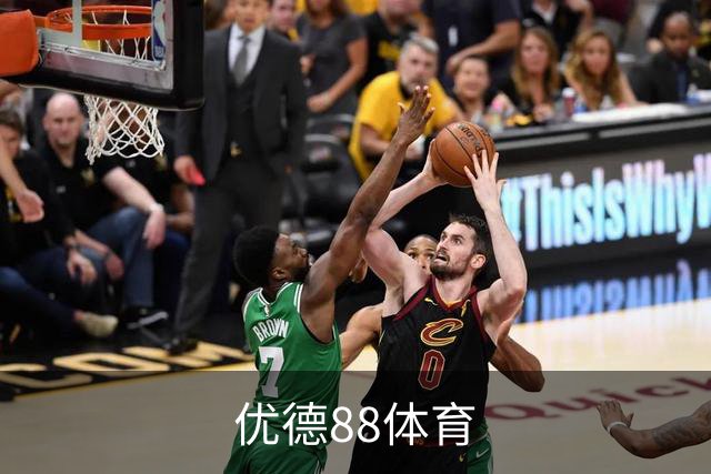 优德88体育公司介绍